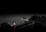 NOCO Battery Boxes & Trays BGU1 product image 2