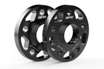 APR Wheel Spacer MS100189 product image 1