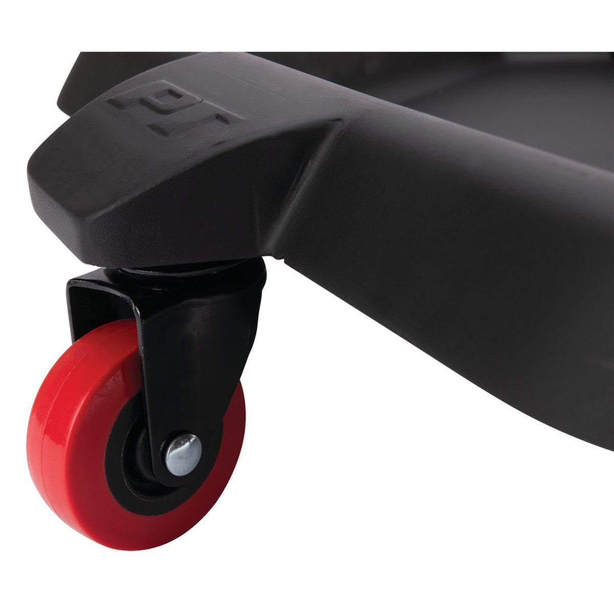 Performance Tool Automotive Tools & Shop Equipment W4074 product image 4