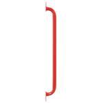 Weather Guard Work Truck Replacement Hardware 9895-7-01 product image 2