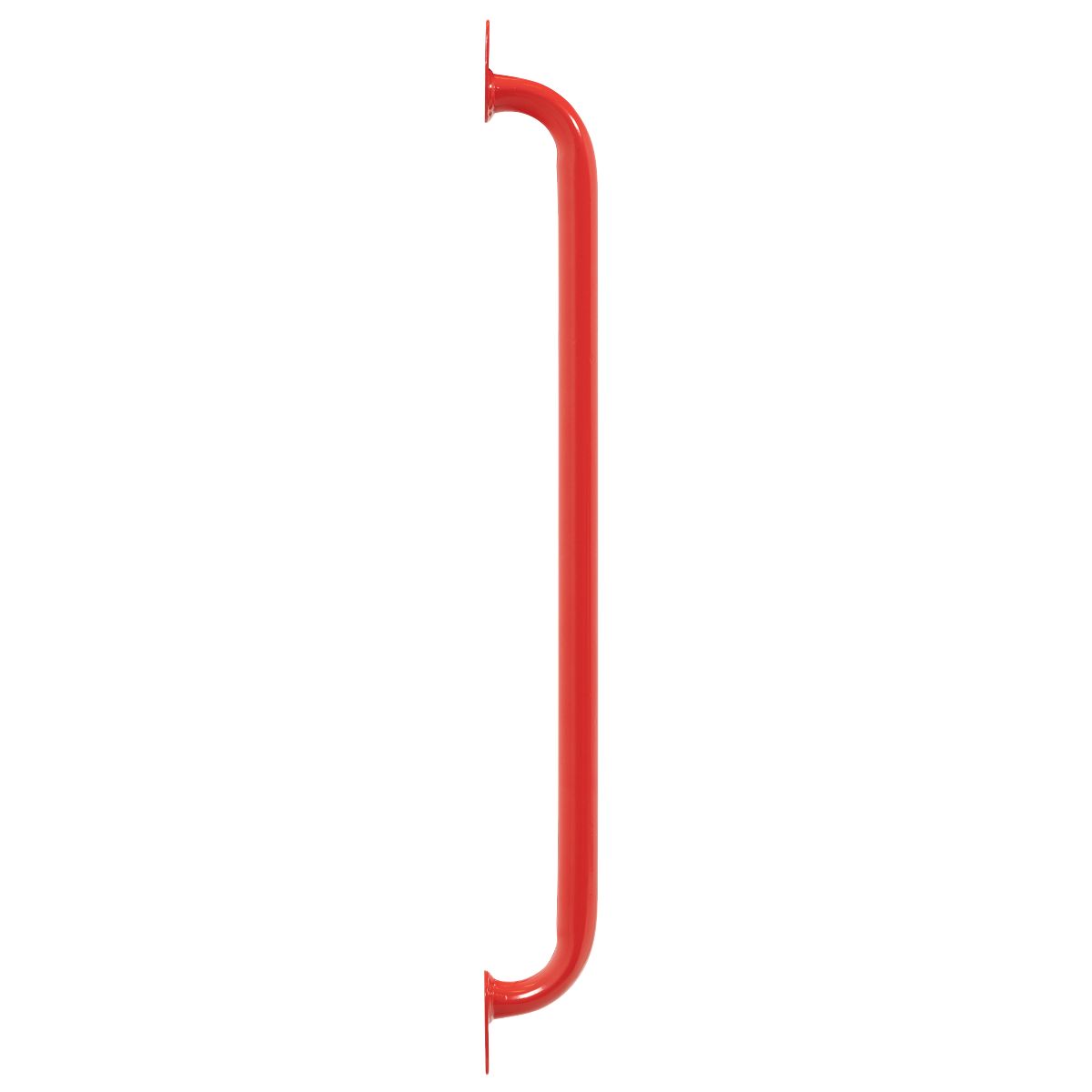 Weather Guard Work Truck Replacement Hardware 9895-7-01 product image 2