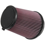 K&N Air Filter Elements E-0649 product image 2