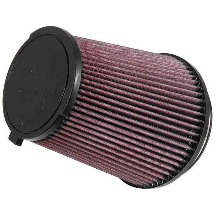 K&N Air Filter Elements E-0649 product image 2