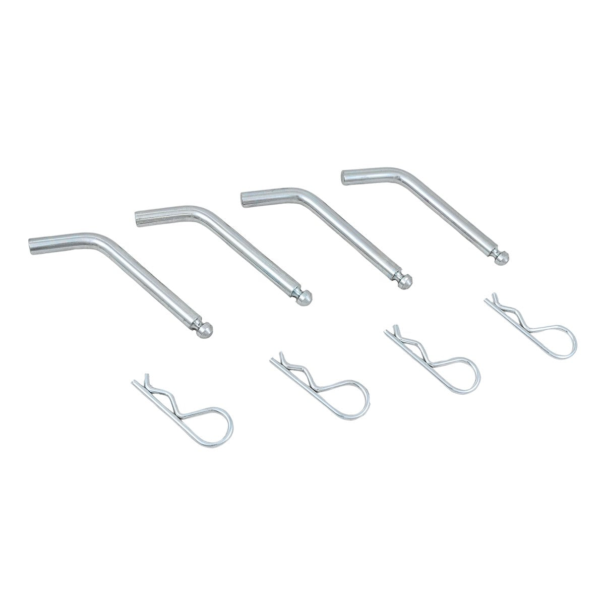 Husky Towing Fifth-Wheel & Gooseneck Components 31576 product image 1