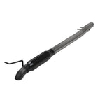 Flowmaster Exhaust System Kit 818110 product image 2