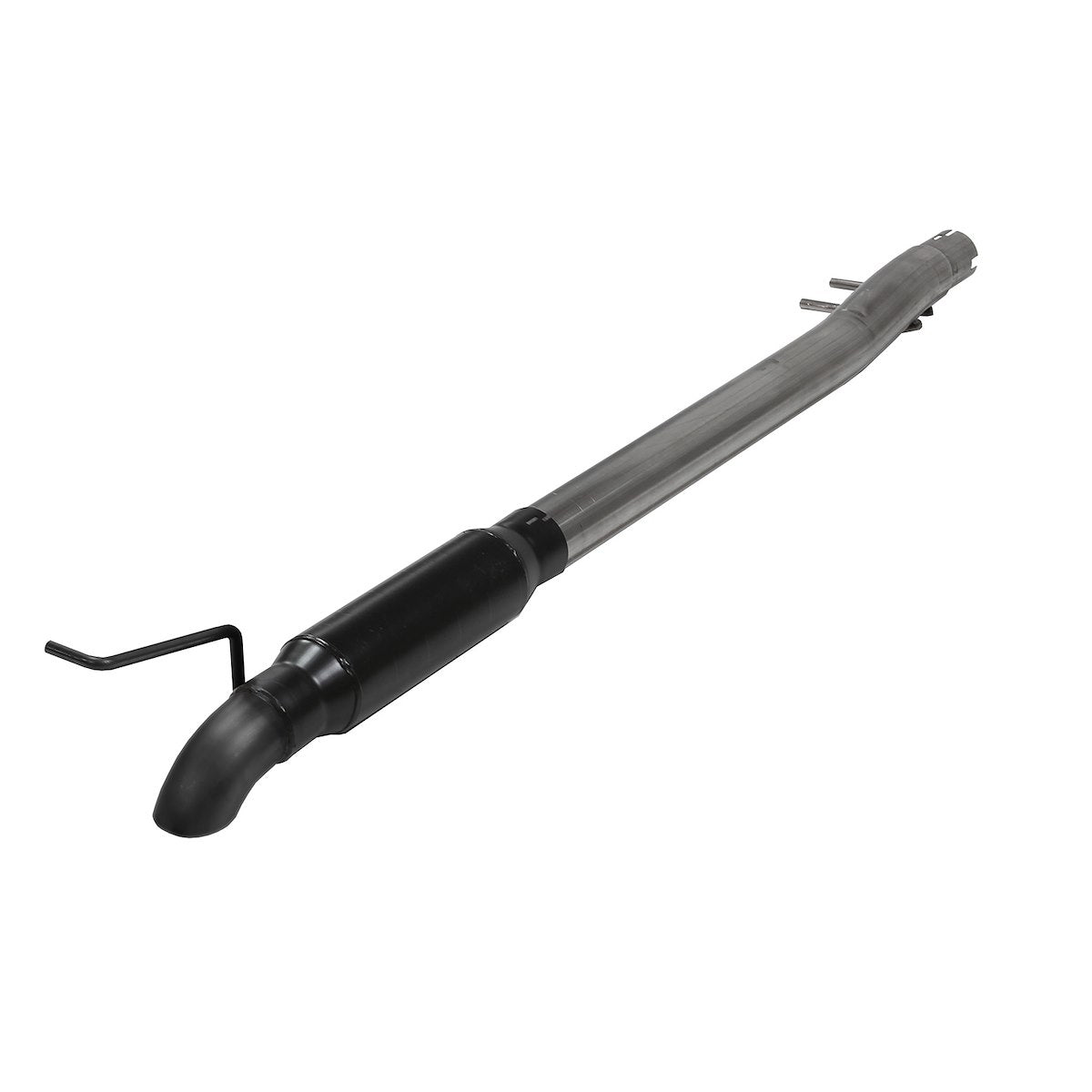 Flowmaster Exhaust System Kit 818110 product image 2