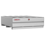 Weather Guard Truck Toolboxes & Side Boxes 338-3-04 product image 2