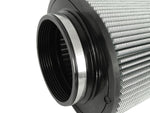 aFe Power Air Filter Elements 21-91064 product image 4