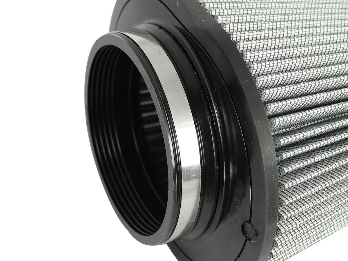aFe Power Air Filter Elements 21-91064 product image 4