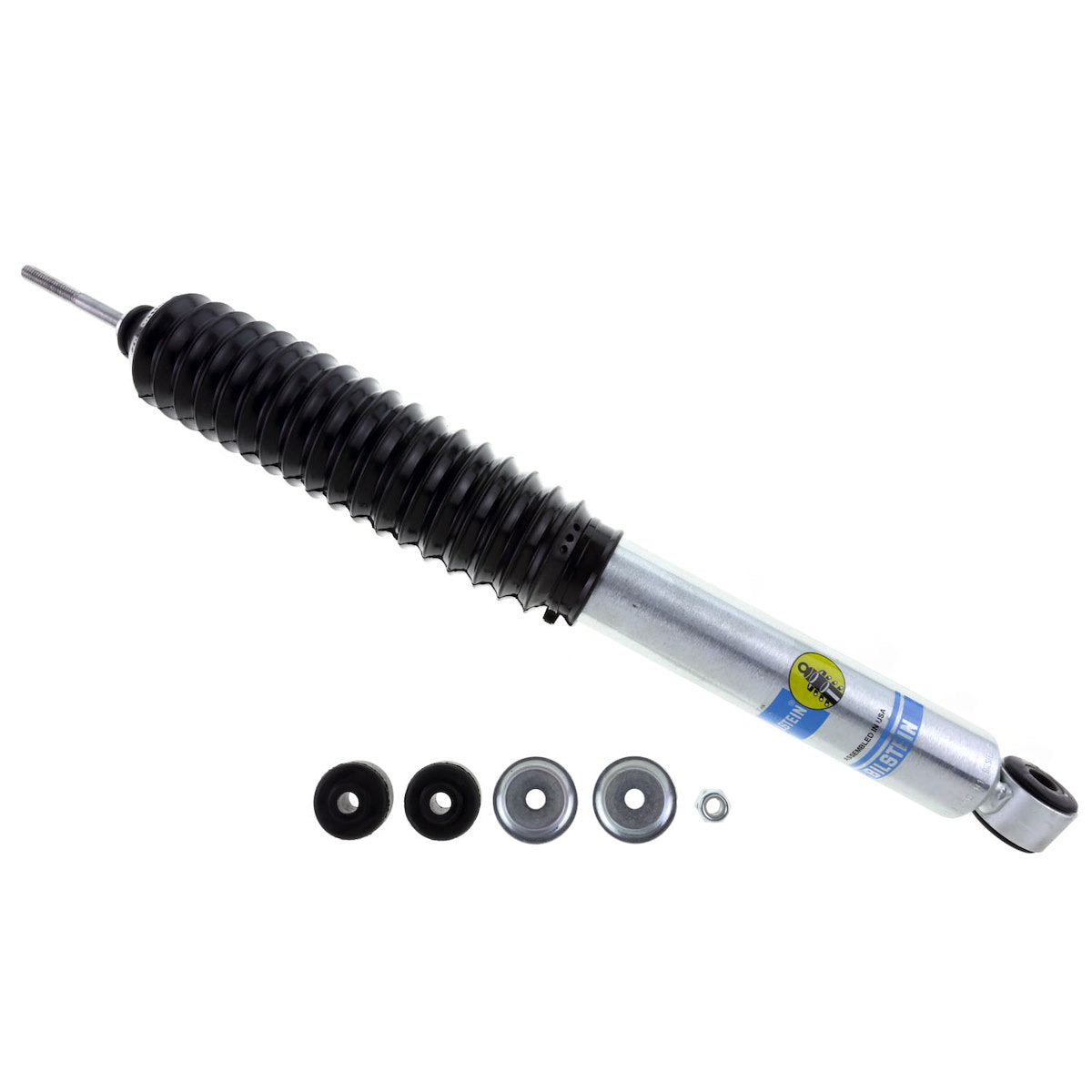 Bilstein Shocks & Dampers 24-187183 product image 1