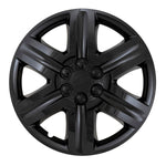 Coast2Coast Universal Wheel Covers IWC43118BLK product image 1