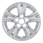 Coast2Coast Wheel Skins & Styled Wheel Covers IWCIMP363X product image 1