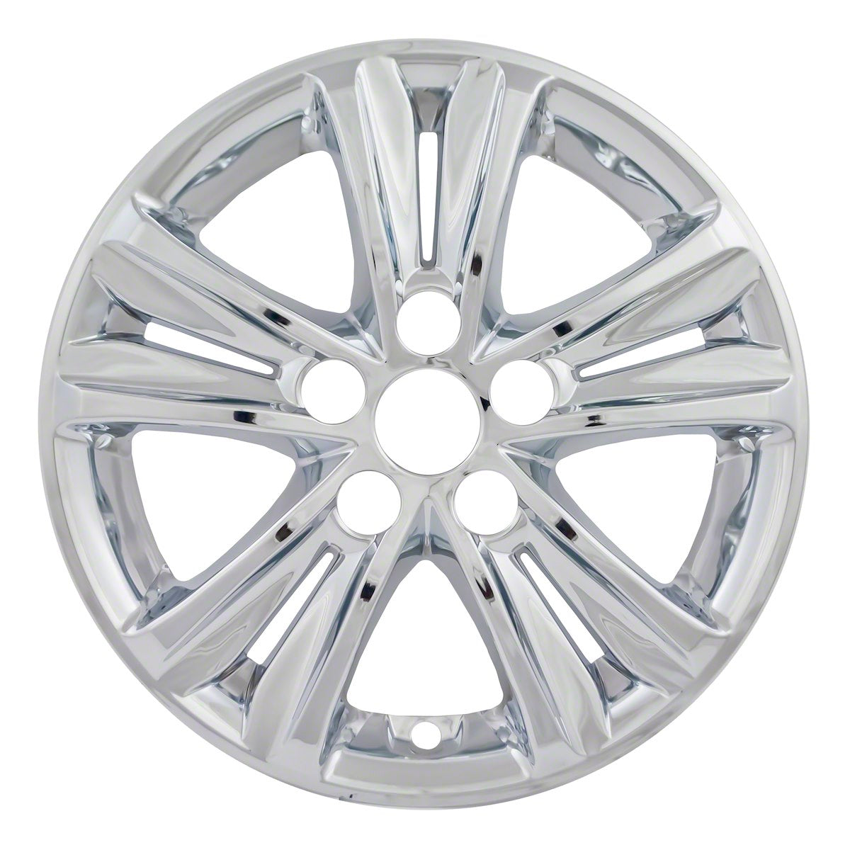 Coast2Coast Wheel Skins & Styled Wheel Covers IWCIMP363X product image 1