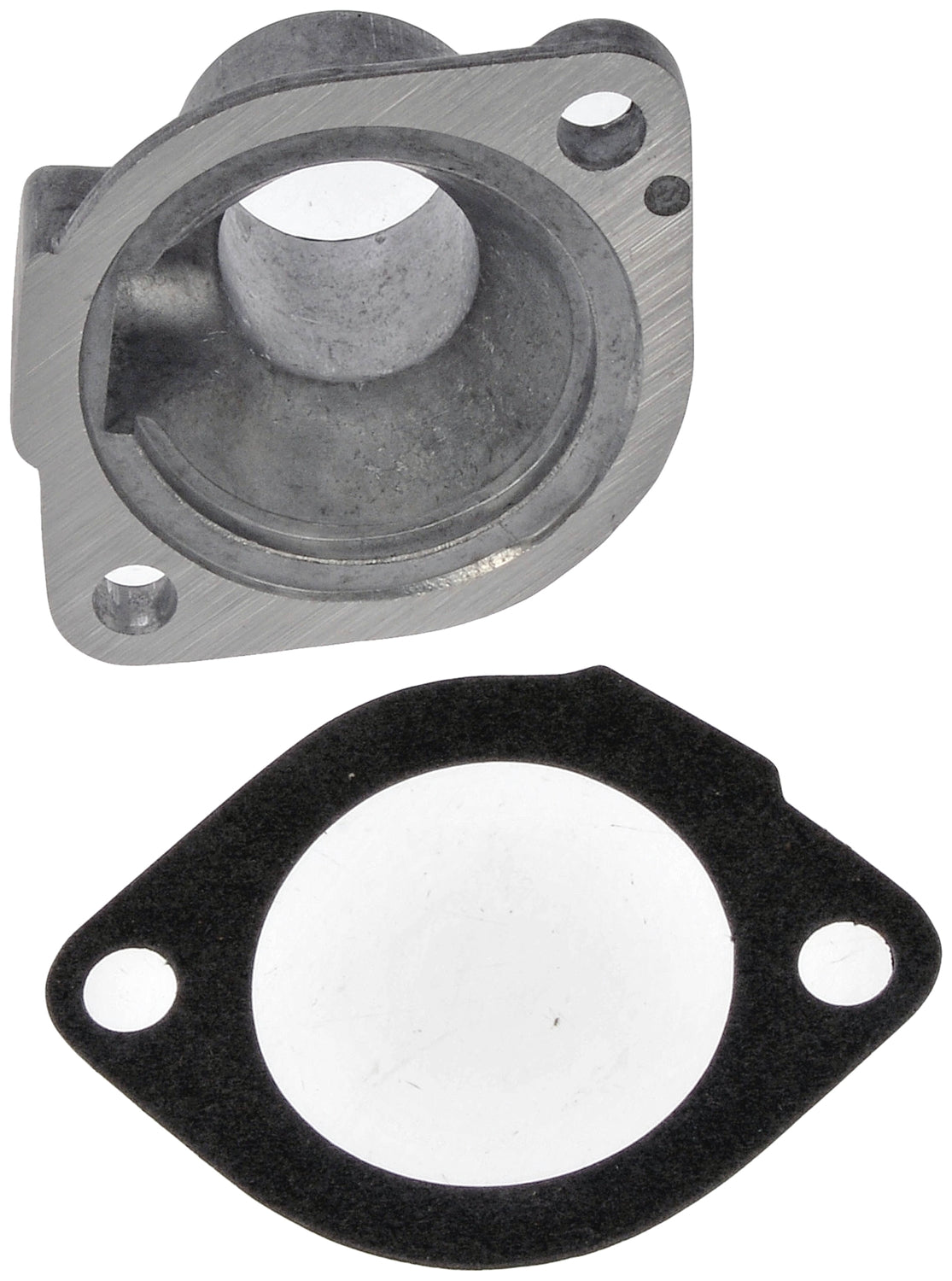 Dorman Cooling System Replacement Parts 902-3012 product image 1