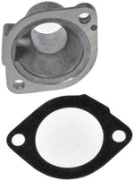 Dorman Cooling System Replacement Parts 902-3012 product image 1