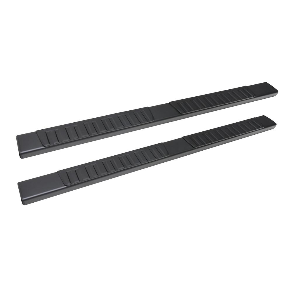 Westin Running Boards & Nerf Bars 28-71275 product image 1
