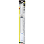 Performance Tool Intake, Carburetion & EFI W1187 product image 3