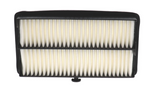 WIX Filters Engine Air Filters 49042 product image 2