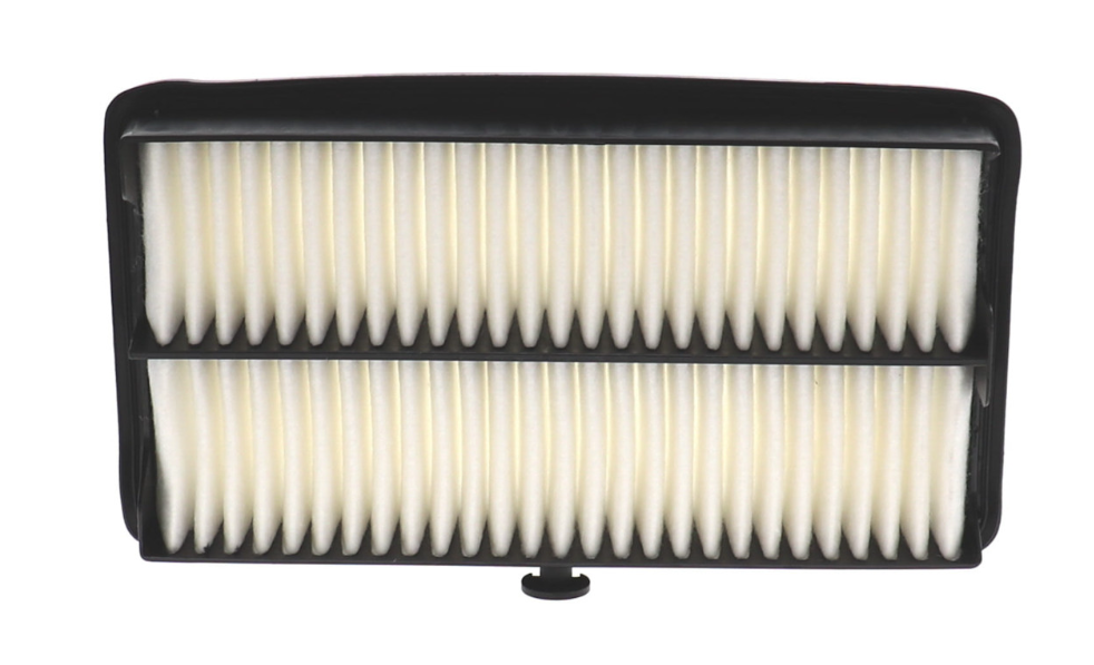 WIX Filters Engine Air Filters 49042 product image 2