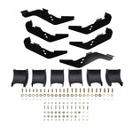 Westin Running Boards & Nerf Bars 28-51295 product image 6