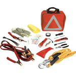 Performance Tool Emergency Kit - W1555