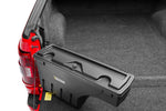 UnderCover Truck Bed Toolboxes & Storage SC203D product image 15
