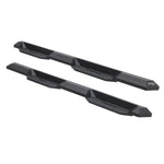 Westin Running Boards & Nerf Bars 56-24075 product image 2