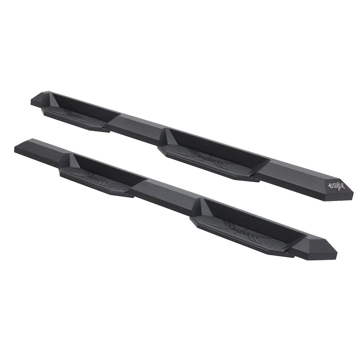 Westin Running Boards & Nerf Bars 56-24075 product image 2