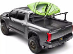 BAK Hard Rolling Tonneau Covers 80329RK product image 15
