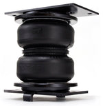 Air Lift Air Spring Kits 88289 product image 4