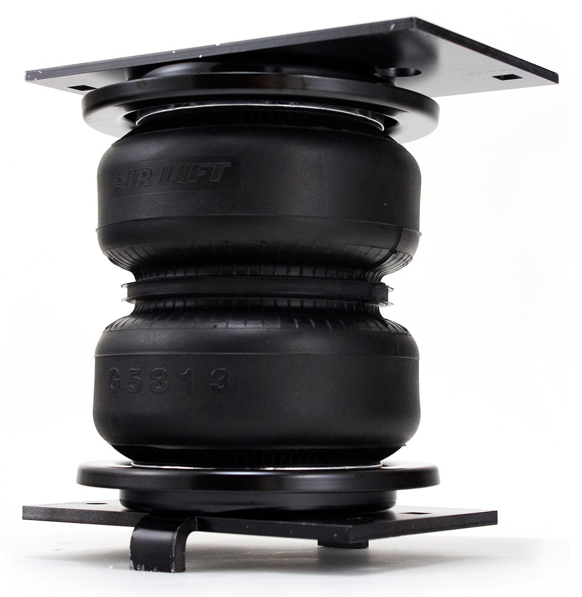 Air Lift Air Spring Kits 88289 product image 4