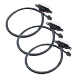 Oracle Lighting Daytime Running Light 5889-005-C product image 5