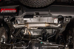Flowmaster Exhaust System Kit 738123 product image 9