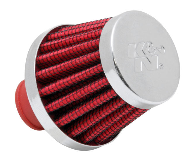 K&N Air Filter Elements 62-1600RD product image 1