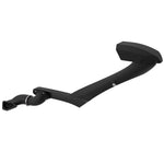 K&N Air Cleaner Assembly Components 63-8003 product image 2
