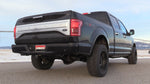 Flowmaster Exhaust Pipes & Fabrication 717887 product image 4