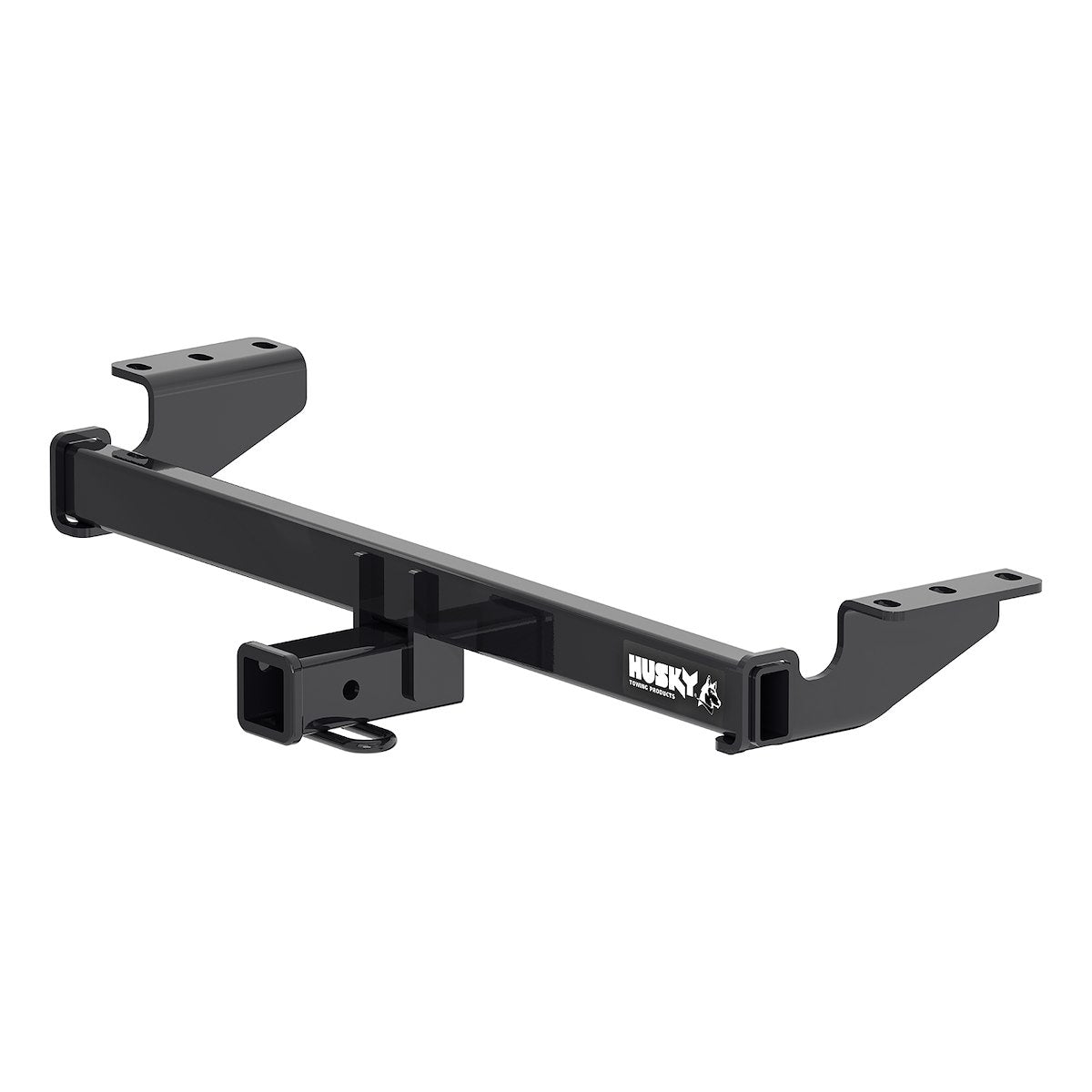 Husky Towing Receiver Hitches 69666C product image 1