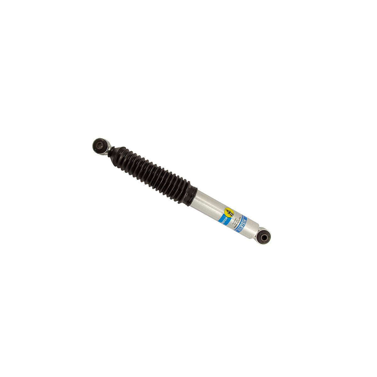 Bilstein Shock Absorber 24-274395 product image 1