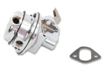 Holley Mechanical Fuel Pump 12-289-11 product image 3