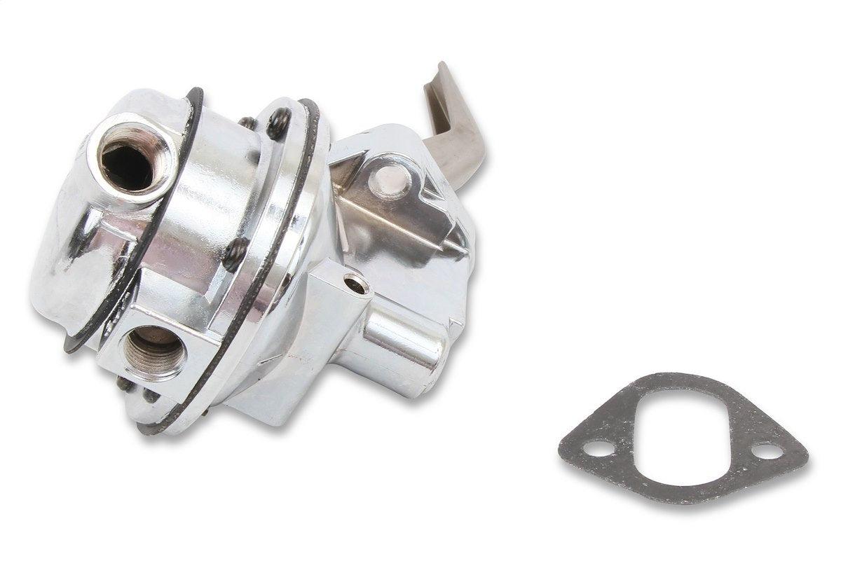 Holley Mechanical Fuel Pump 12-289-11 product image 3