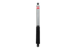 Eibach Suspension Shock Absorber E60-35-035-02-01 product image 1
