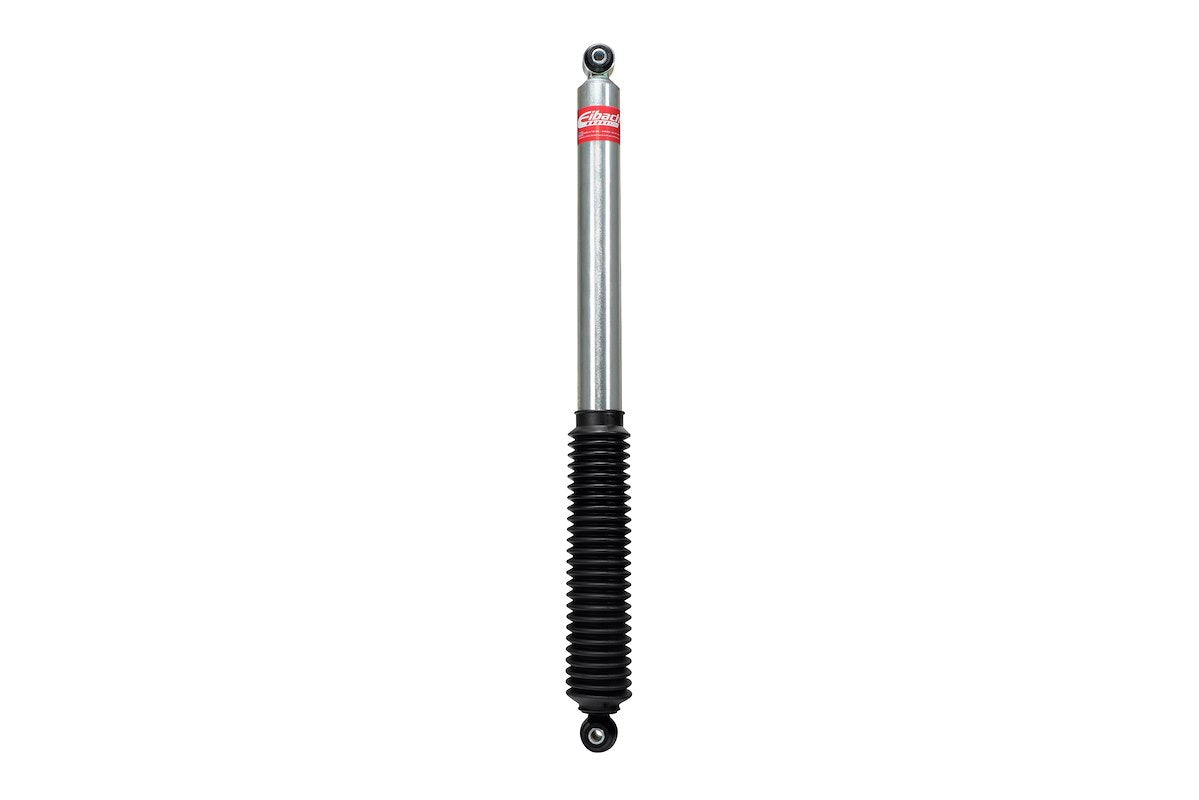 Eibach Suspension Shock Absorber E60-35-035-02-01 product image 1