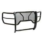 Westin Grille Guards & Bull Bars 57-4105 product image 2