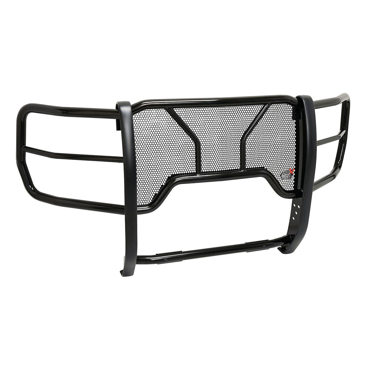Westin Grille Guards & Bull Bars 57-4105 product image 2