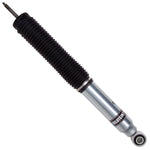 Bilstein Shock Absorber 24-329248 product image 3