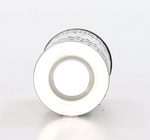 WIX Filters Fuel Filters & Water Separators 33271 product image 3