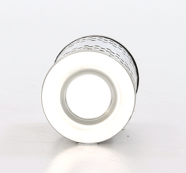 WIX Filters Fuel Filters & Water Separators 33271 product image 3