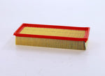 WIX Filters Engine Air Filters 49057 product image 1