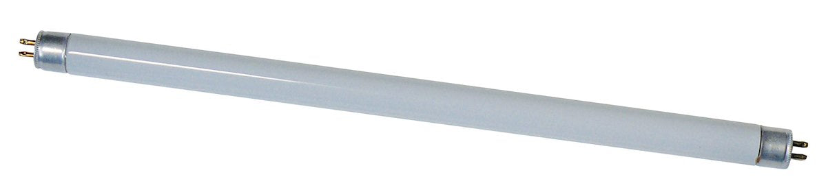 Valterra Multi Purpose Light Bulb, T5 Fluorescent, 12 in Length, 8 Watt, Pack Of 2 - DG71207VP