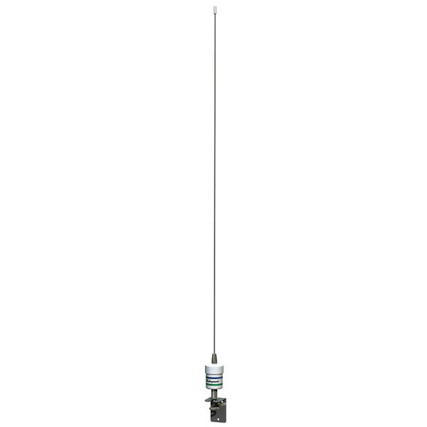 Shakespeare AIS - Automatic Identification System Antenna, Classic Series, 3 ft Length, 50 Watts - 5215-AIS